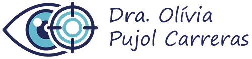 Dra. Olívia Pujol Carreras
